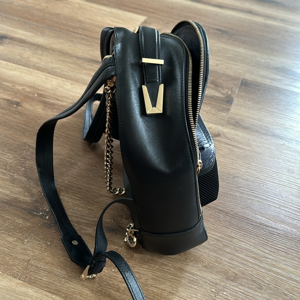 Versace Backpack - image 7